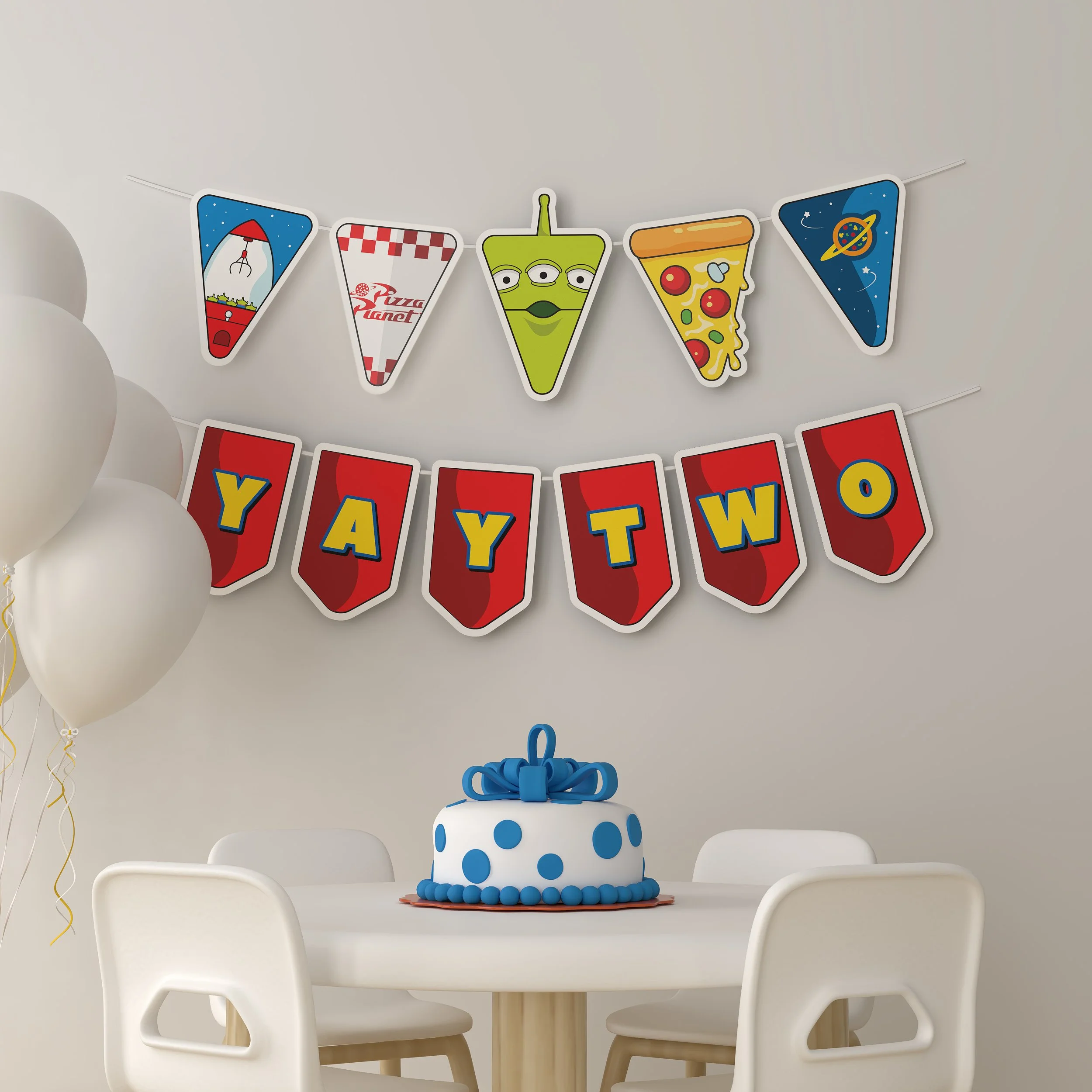 Banner_Home_TS-PizzaPlanet_YayTwo-CloseUp.jpg