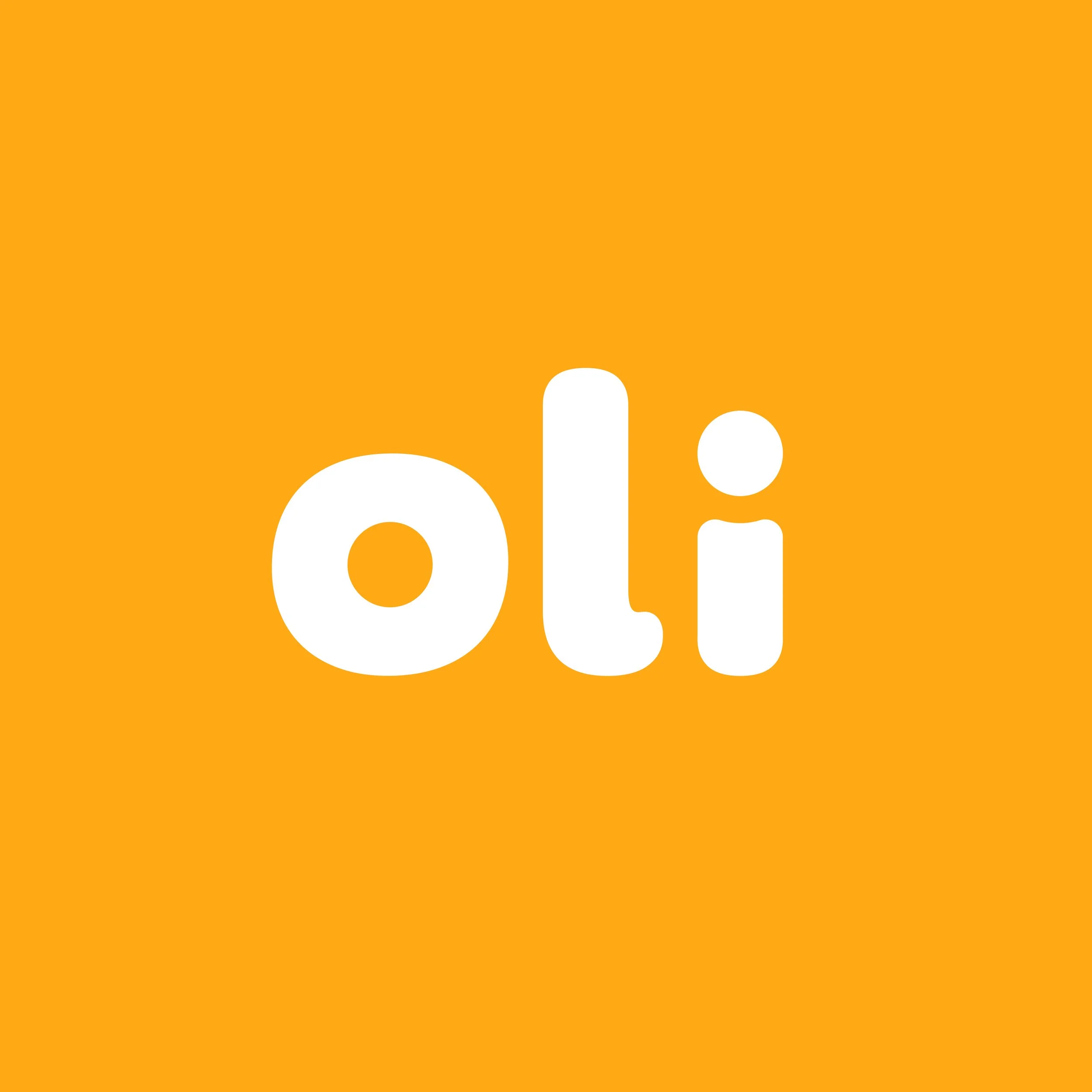hello oli shop