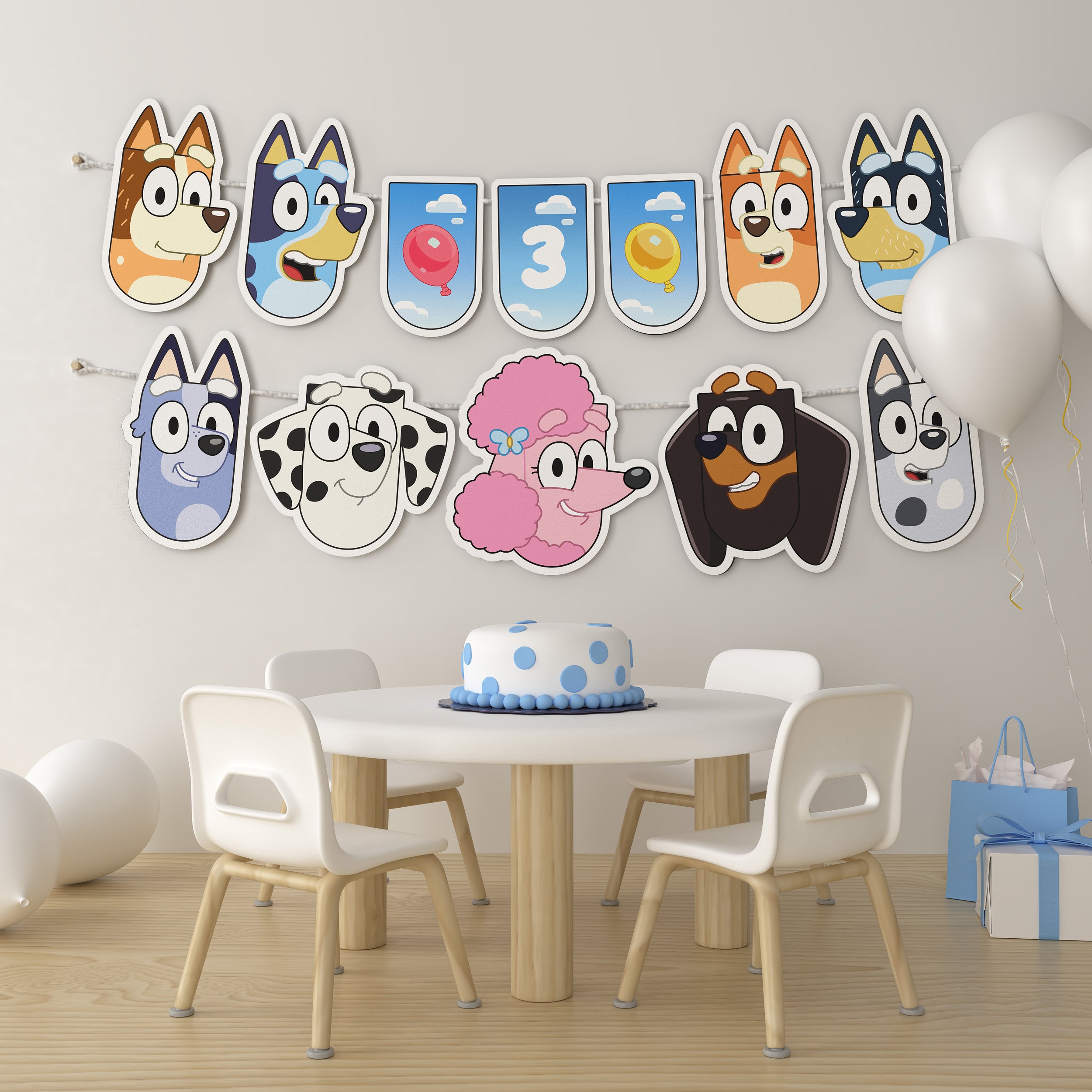 Banner_Premium-Bluey_Home-2-Camera.jpg