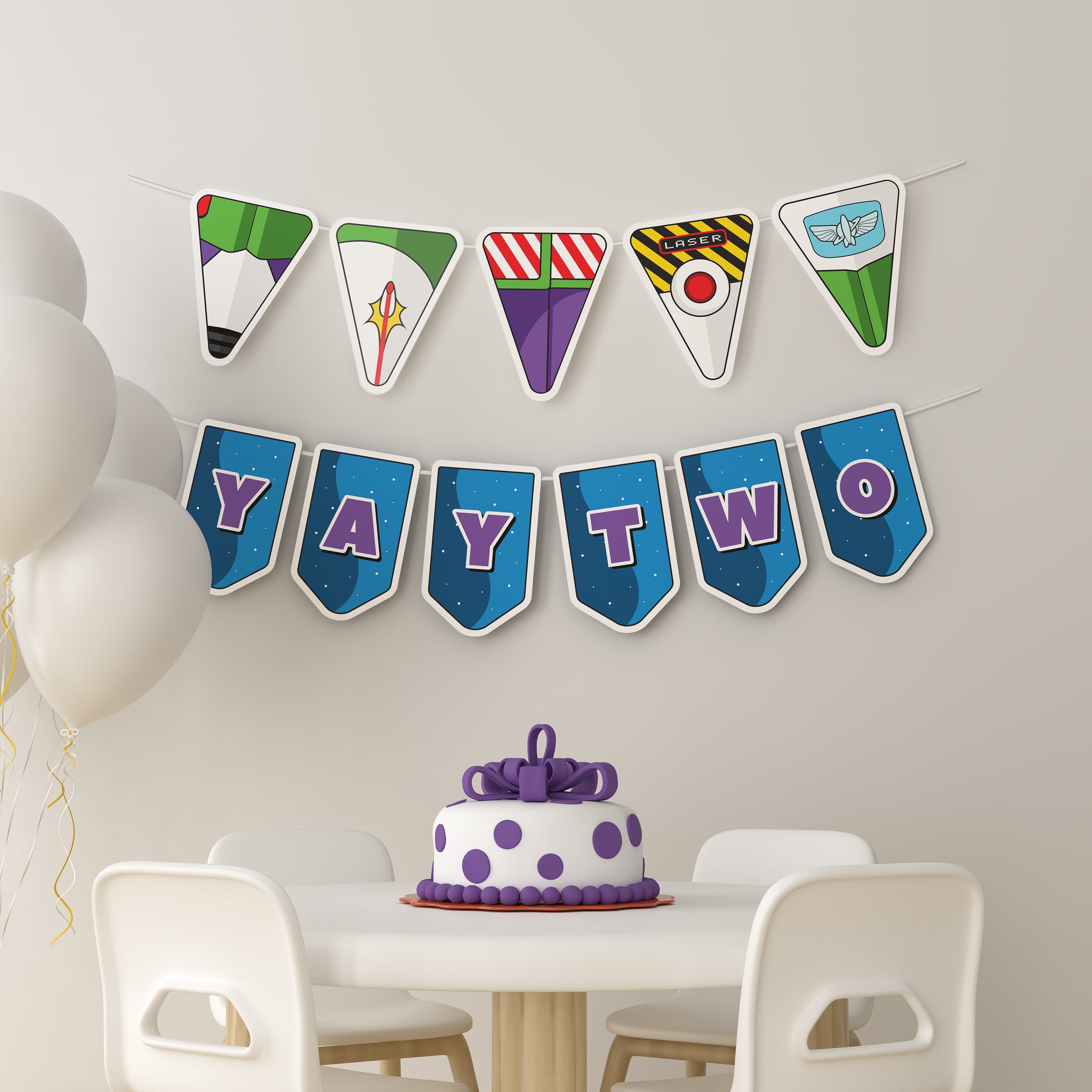 Banner_Home_TS-Buzz_YayTwo-CloseUp.jpg