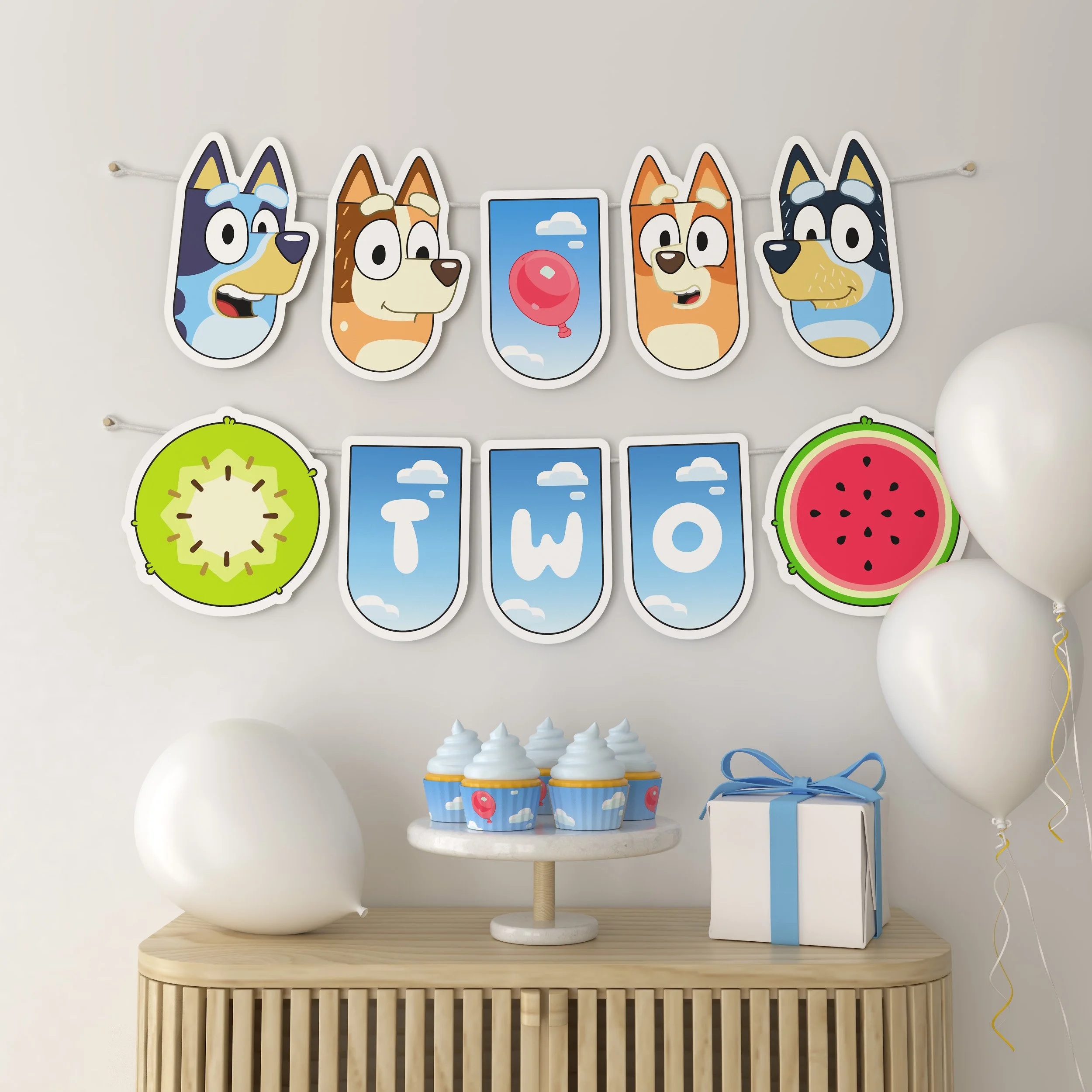 Bluey_Banner_Home-Two.jpg