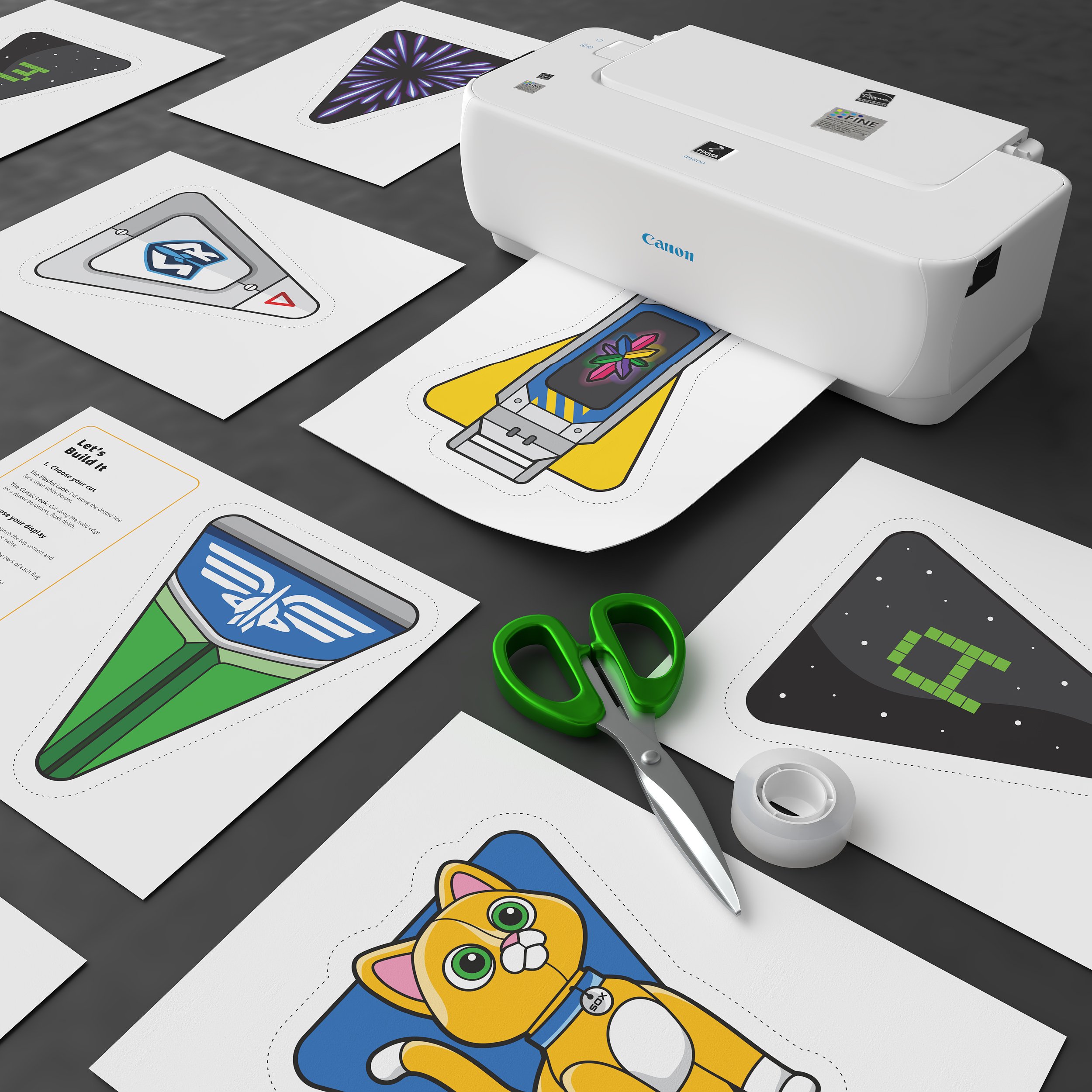 TS-Lightyear_Banner_Printable-Camera 3.jpg