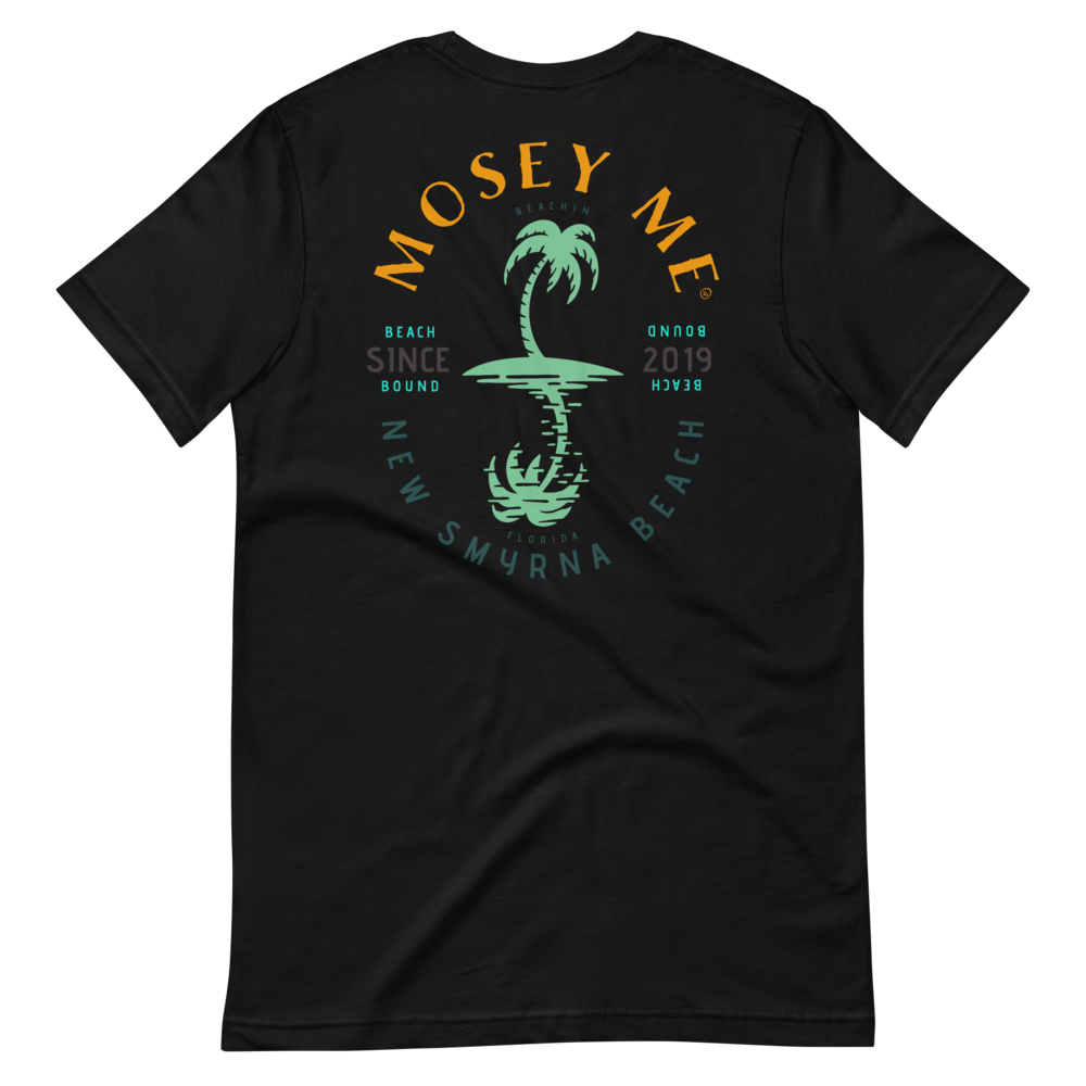 FREEDOM-COAST-03-b_mockup_Back_Wrinkled_Black.png