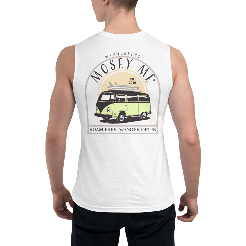 wanderlust-2_Wander_mockup_Back_Mens_White.png