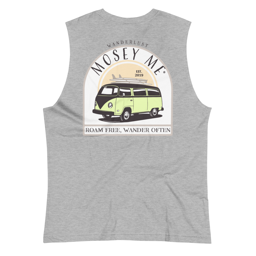 wanderlust-2_Wander_mockup_Back_Wrinkled_Athletic-Heather.png