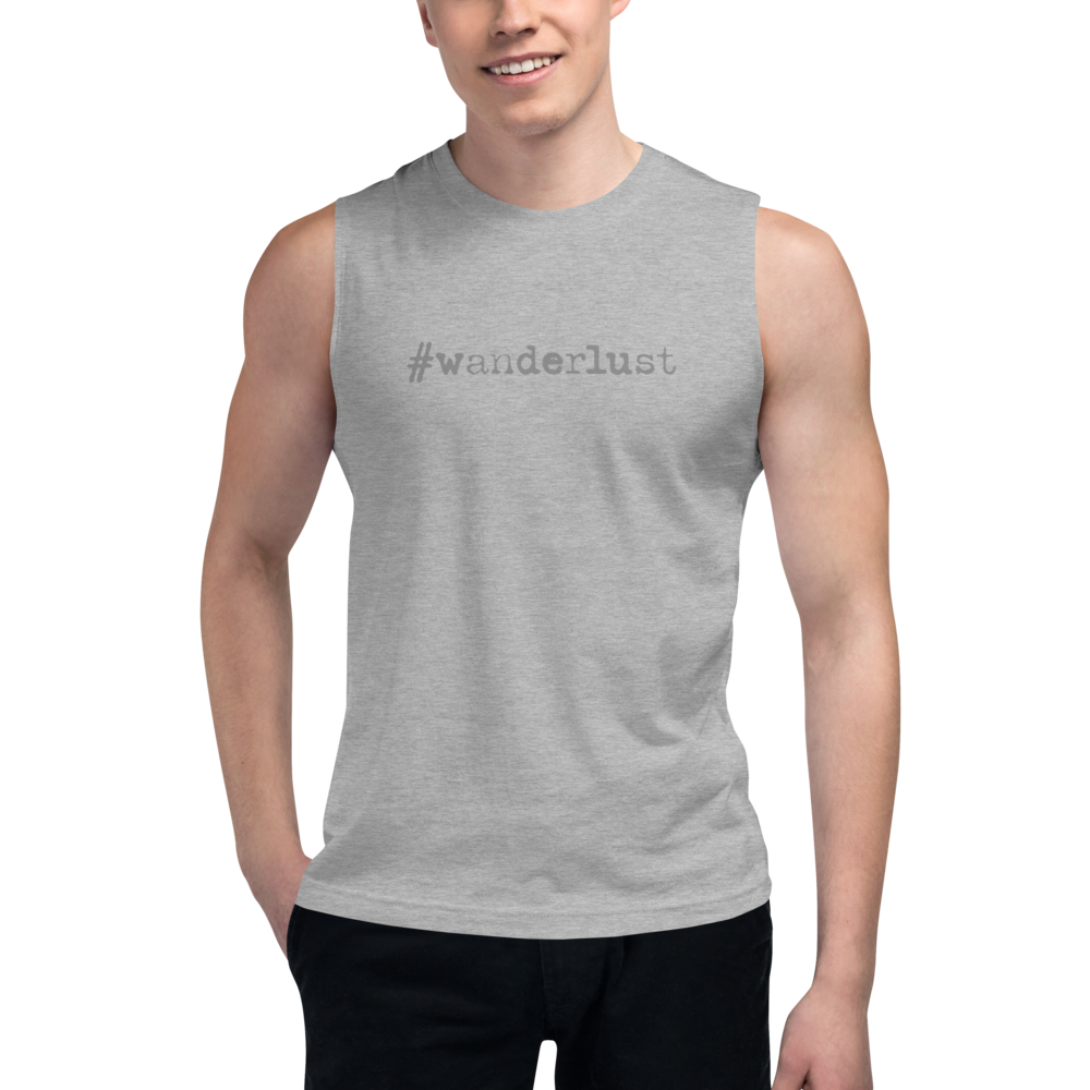 wanderlust-2_Wander_mockup_Front_Mens_Athletic-Heather.png