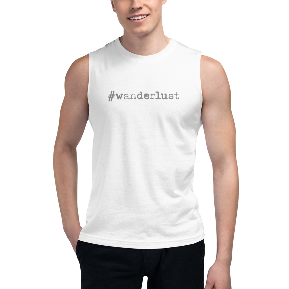 wanderlust-2_Wander_mockup_Front_Mens_White.png