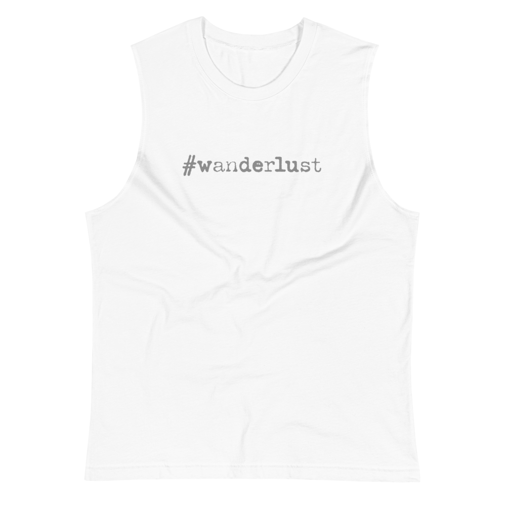 wanderlust-2_Wander_mockup_Front_Wrinkled_White.png