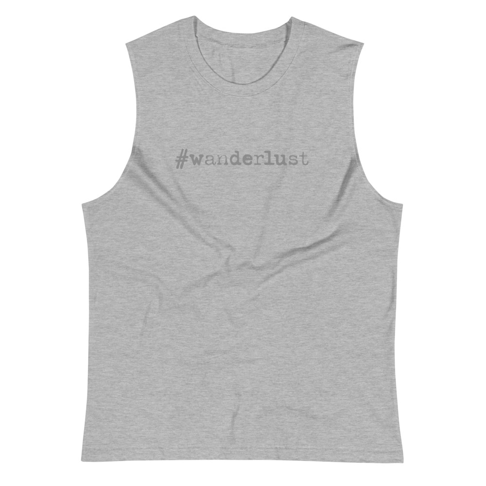 wanderlust-2_Wander_mockup_Front_Wrinkled_Athletic-Heather.png