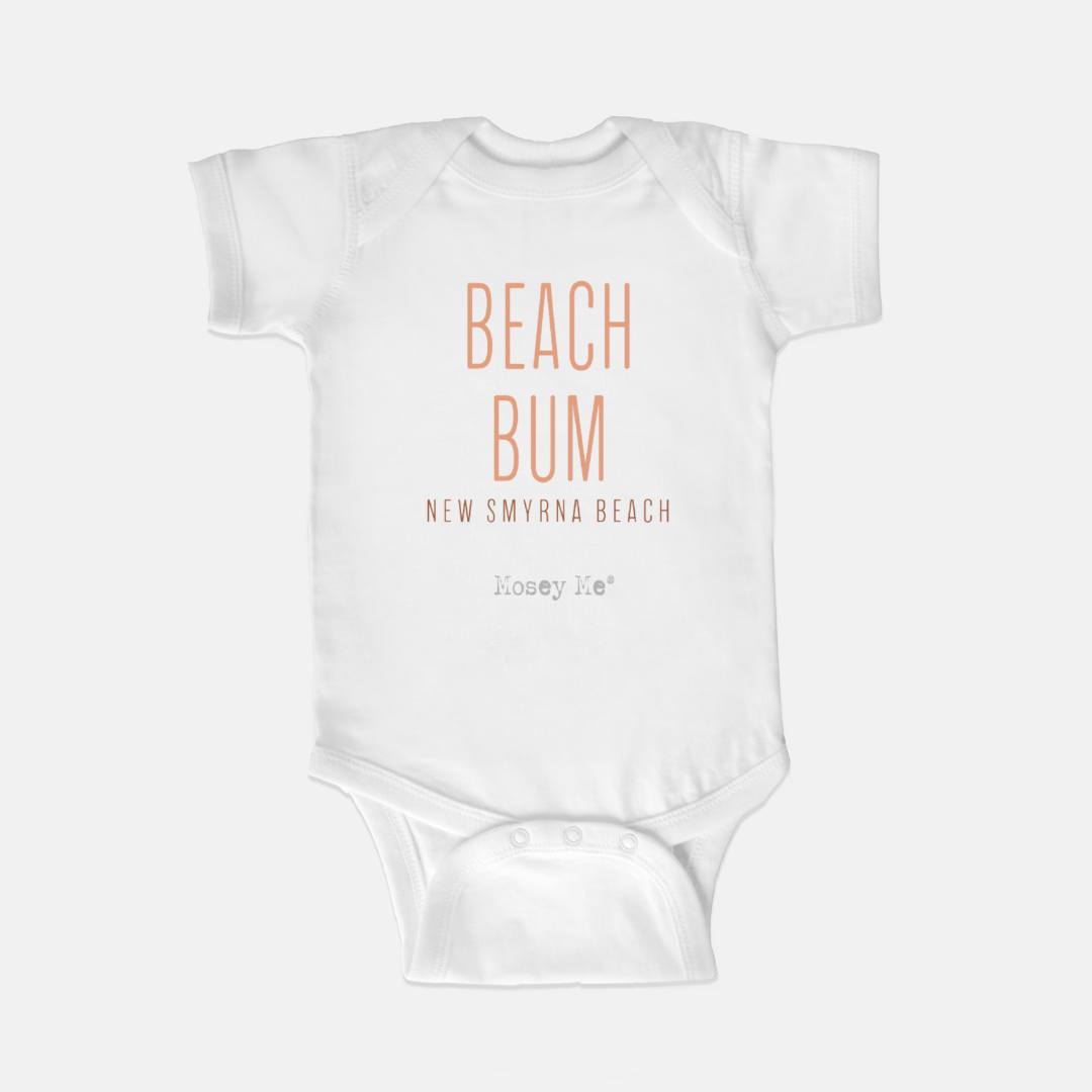 Beach Bum 9 PM.png