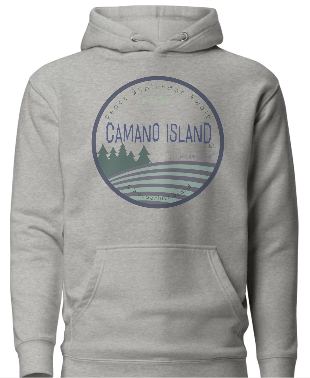 Hoodie Camano 7.JPG