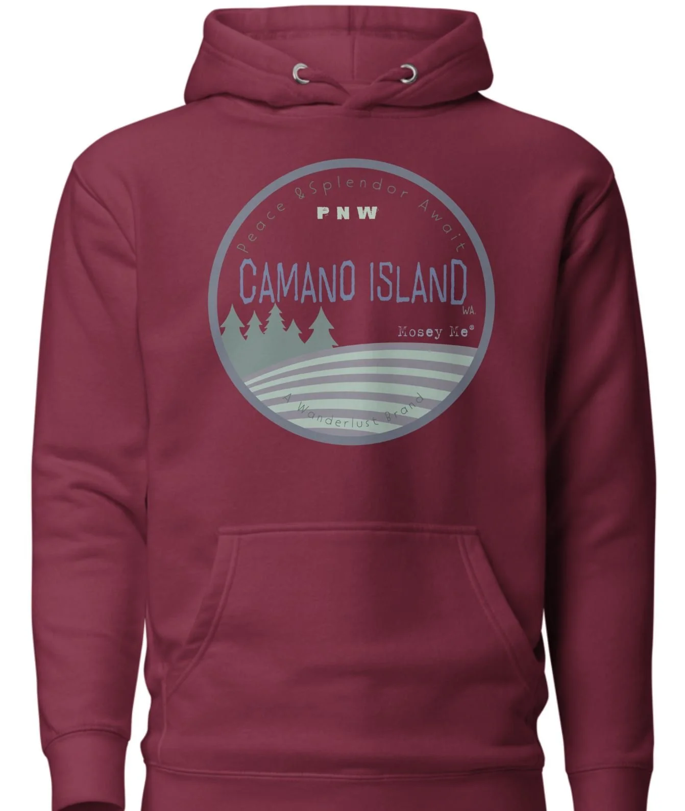 Hoddie Camano 3.JPG