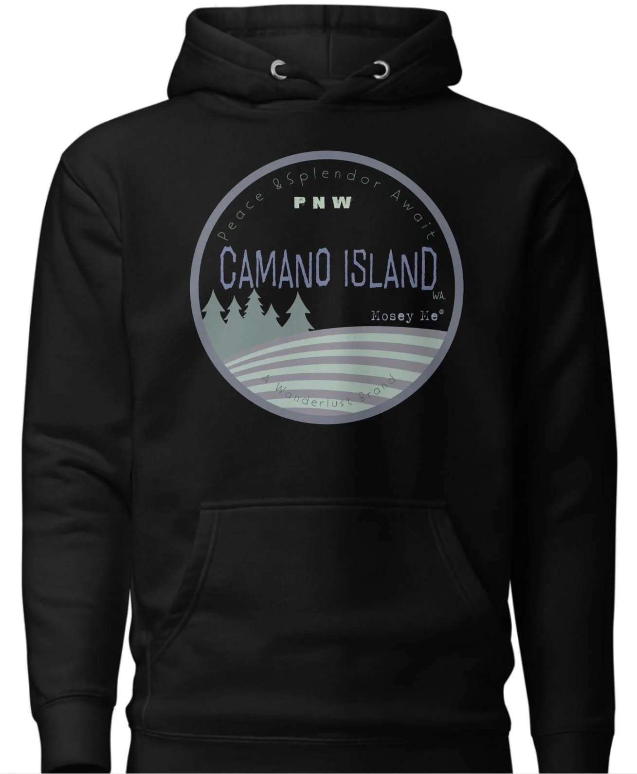 Hoodie Camano 2.JPG