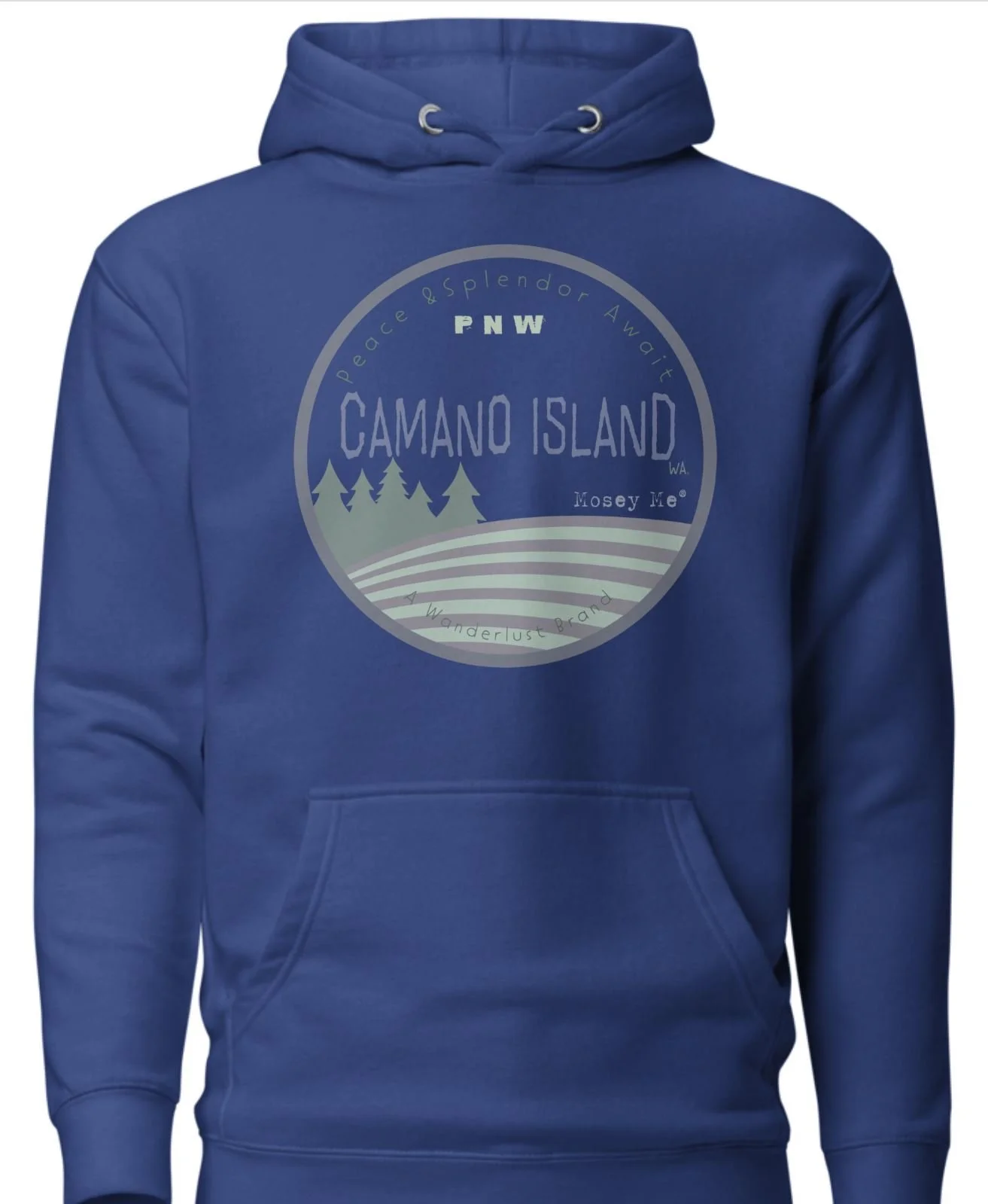 Hoodie Camano 4.JPG