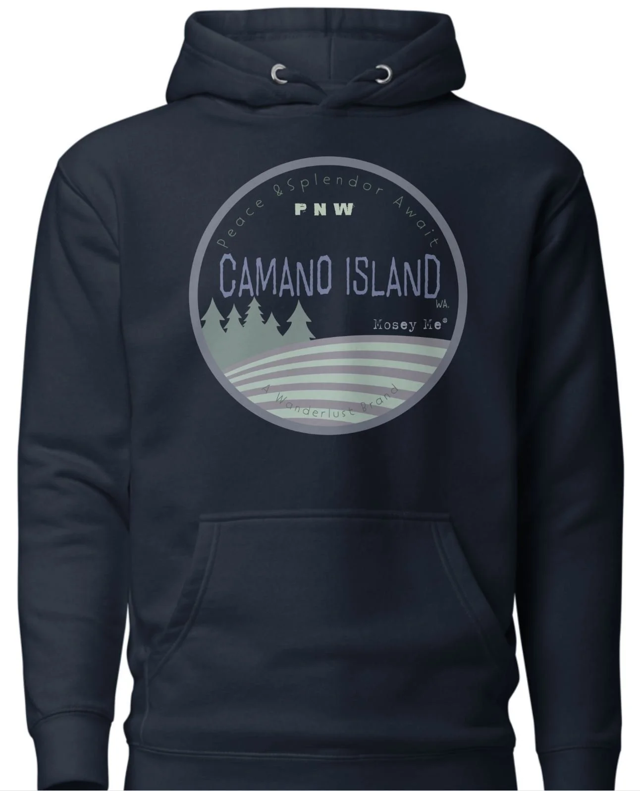 Hoodie Camano 5.JPG