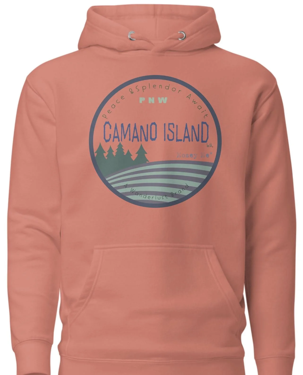 Hoodie Camano 6.JPG