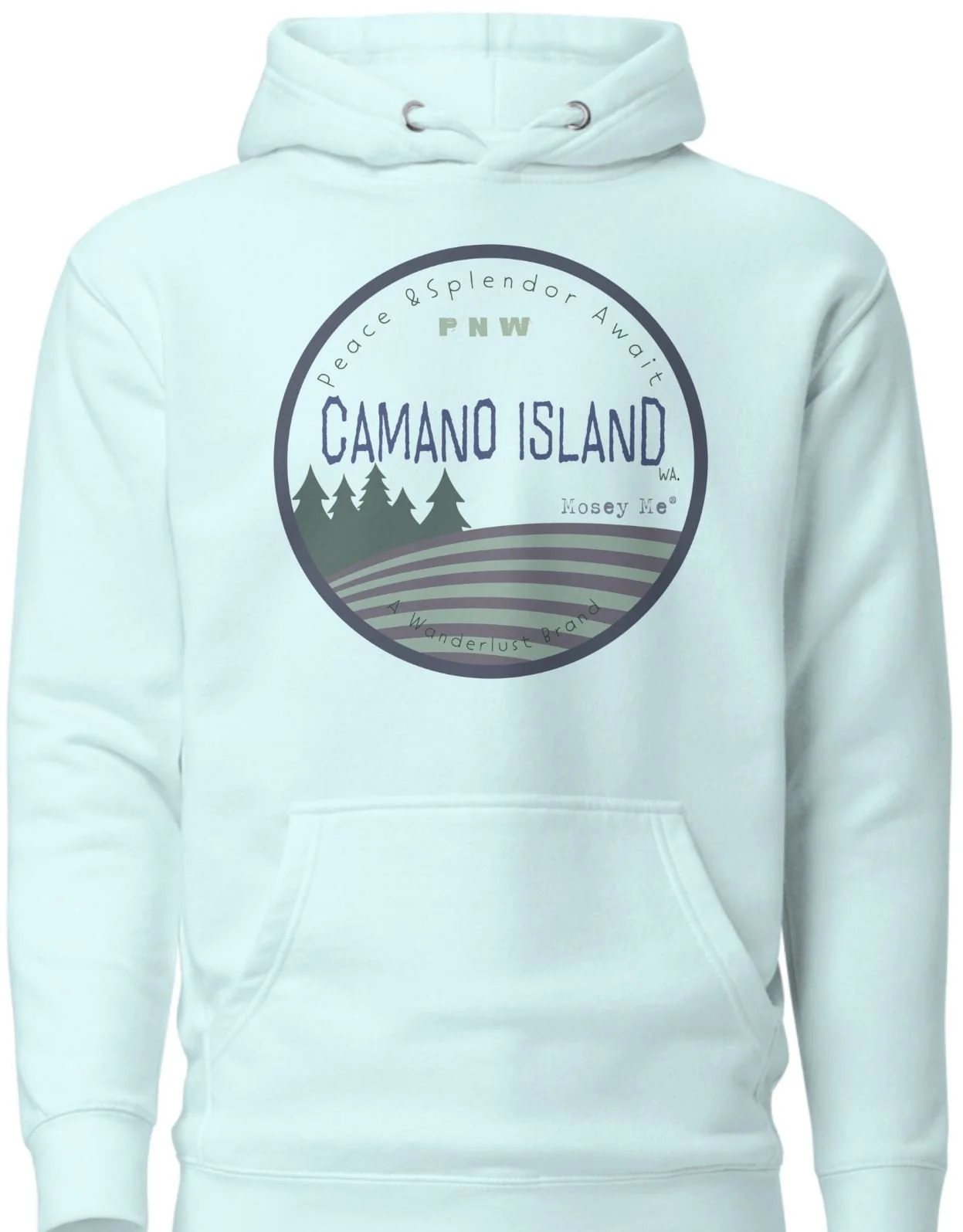 Hoodie Camano 8.JPG