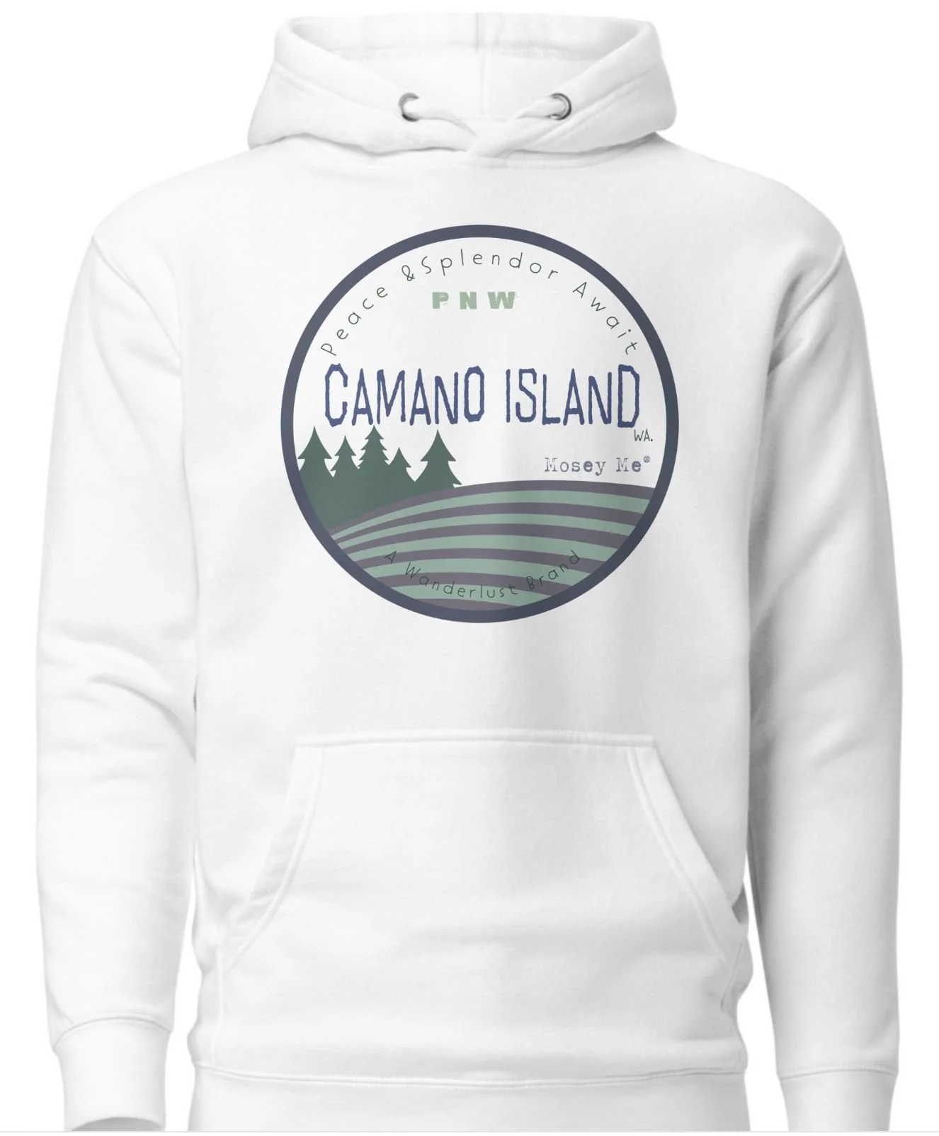 Hoodie Camano 9.JPG