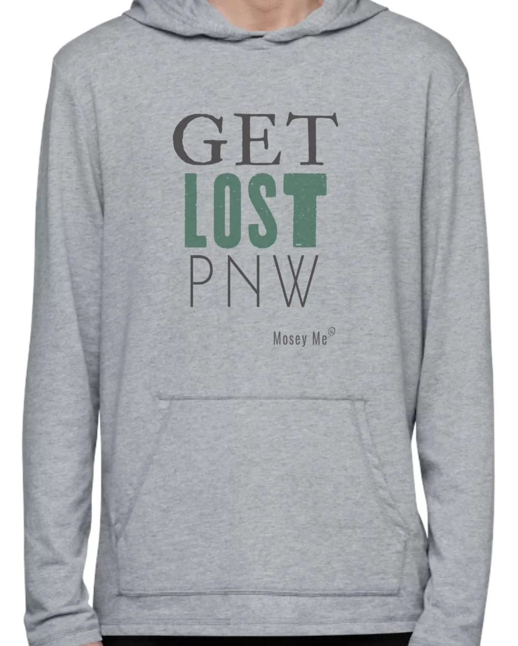 Ltweight PNW 1.JPG