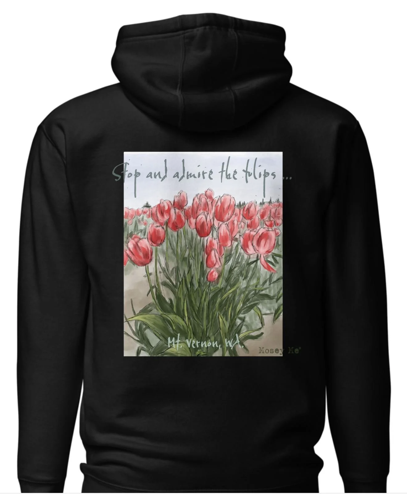 Tulips MV Hoodie 1.JPG