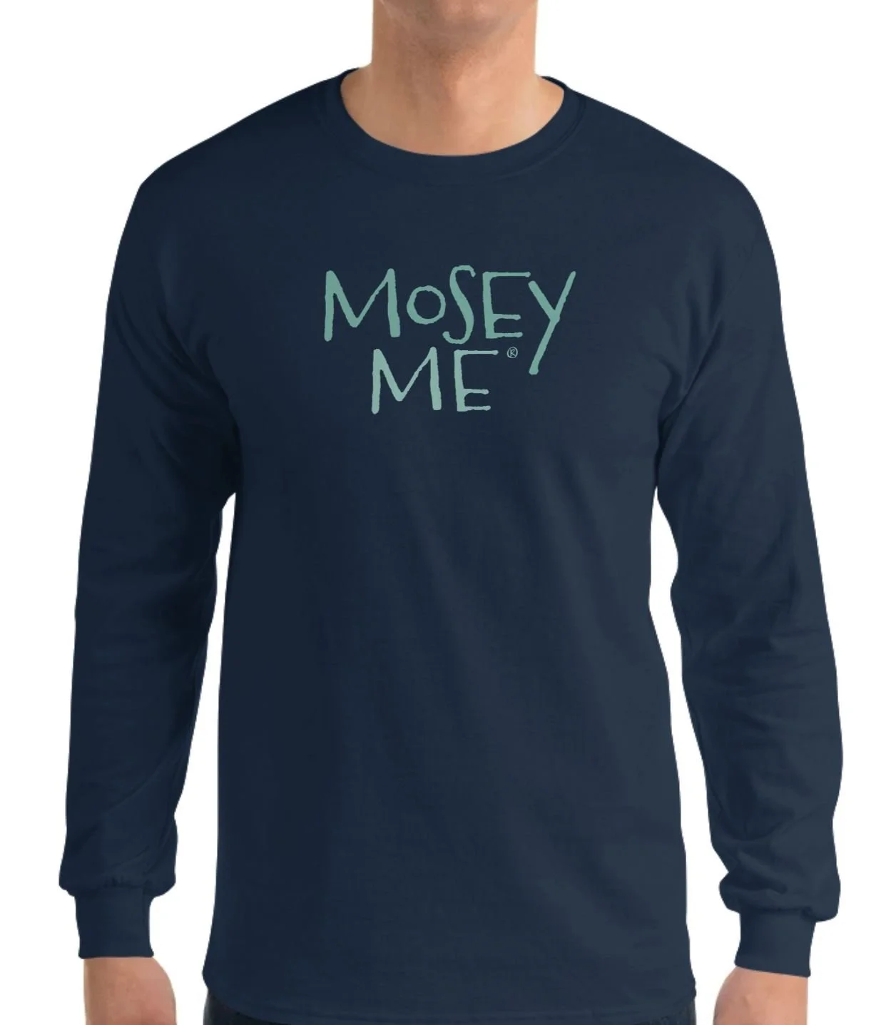 Tulip front LSS navy.JPG