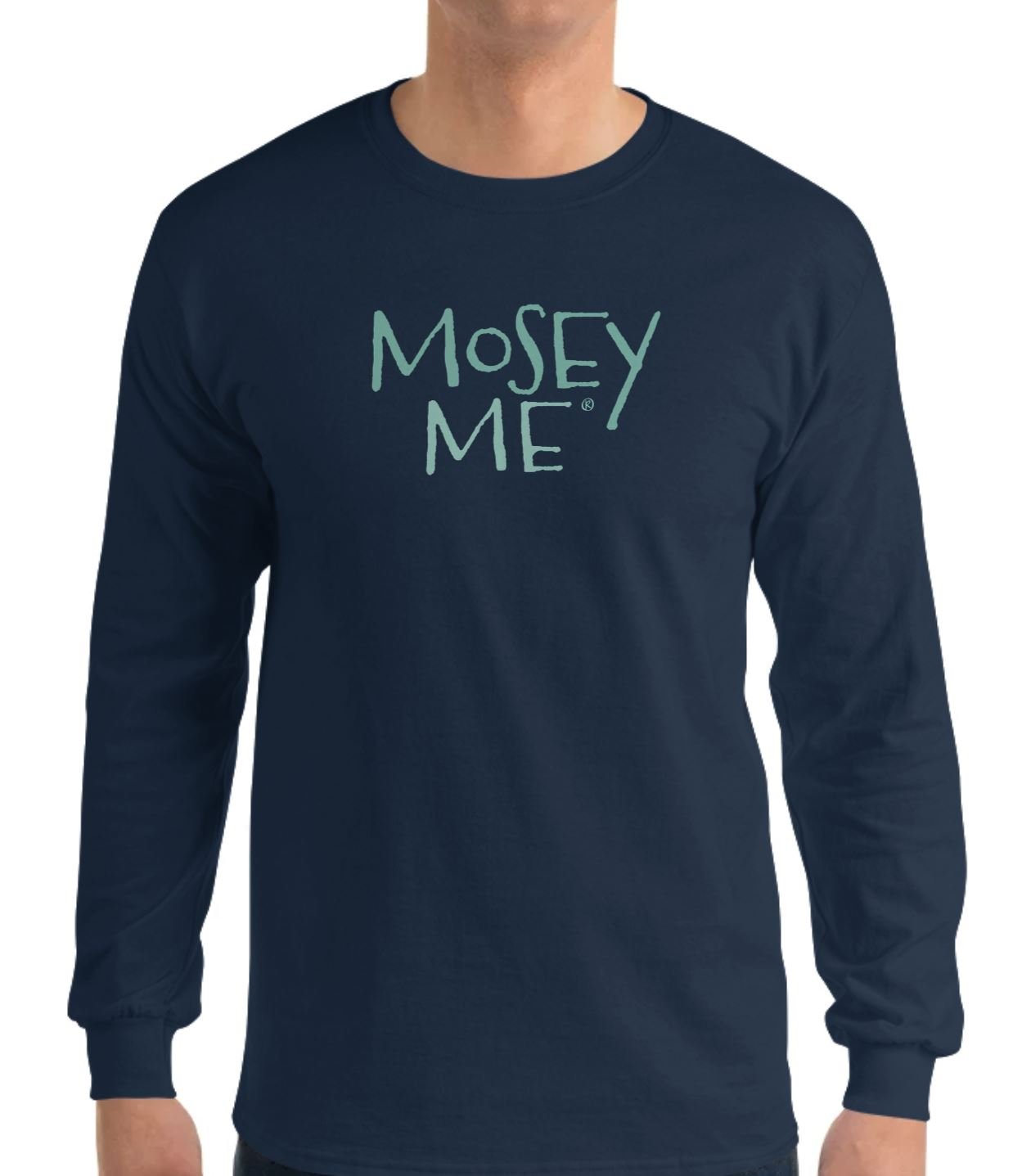 Tulip front LSS navy.JPG