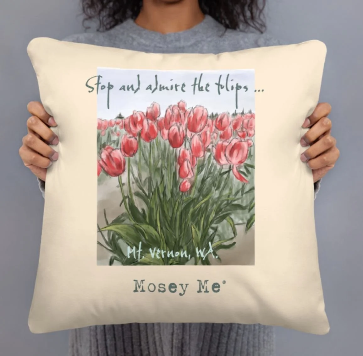 Tulips pillow MtV.JPG