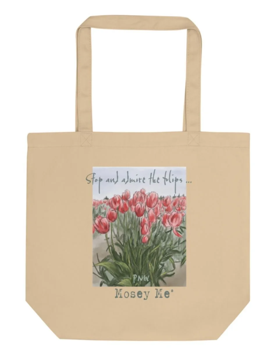 Tulip tote.JPG