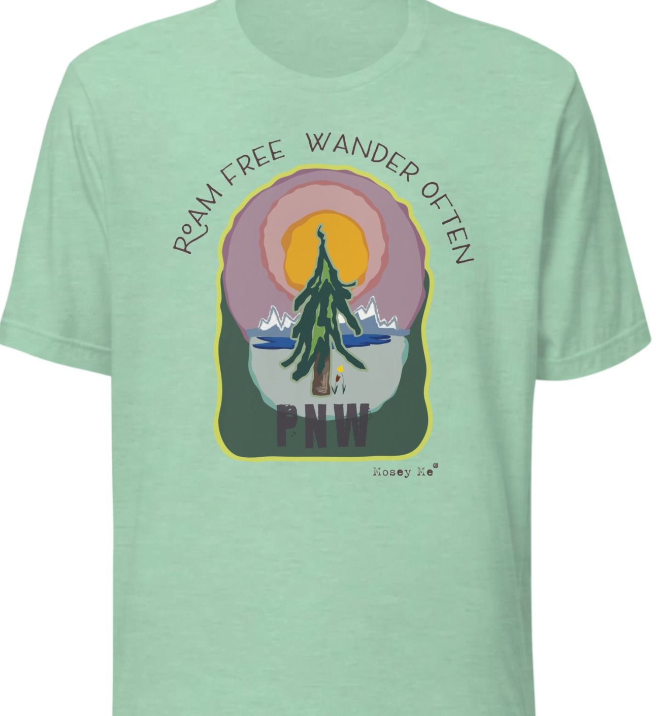 SSS PNW aqua heather.JPG