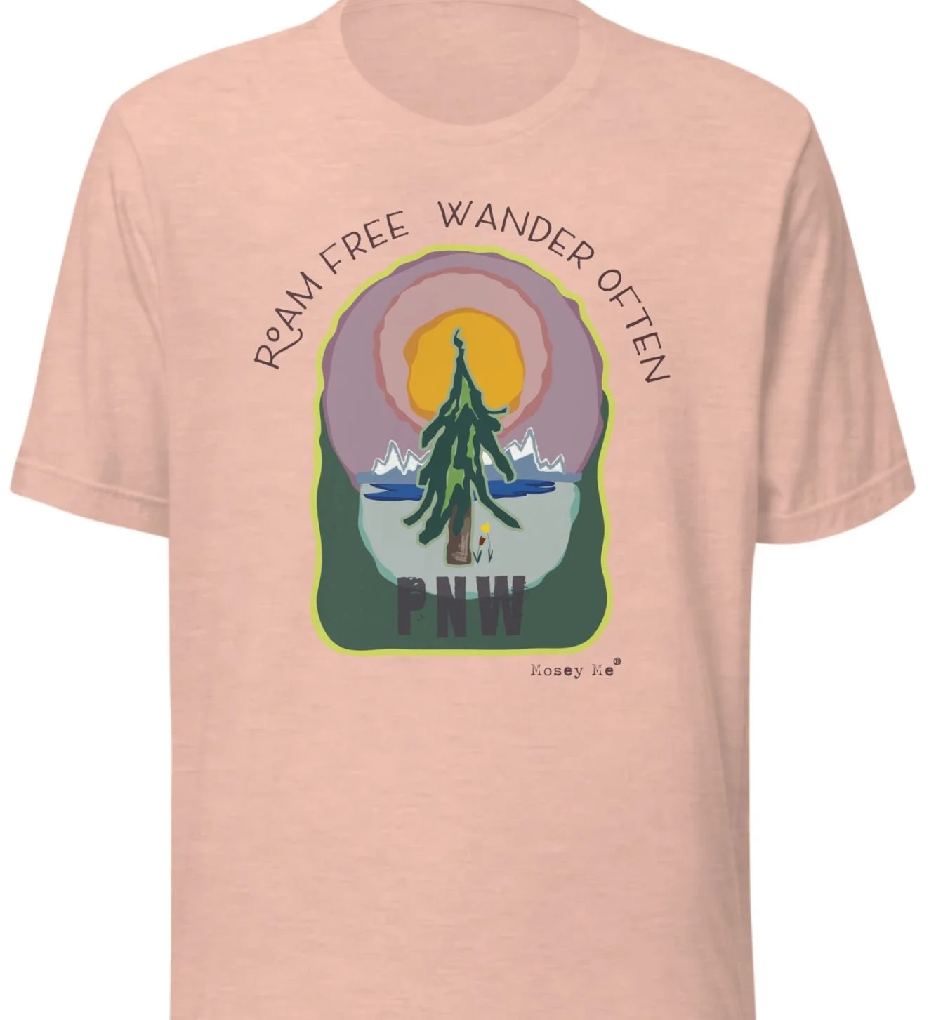 Peach Heather.JPG
