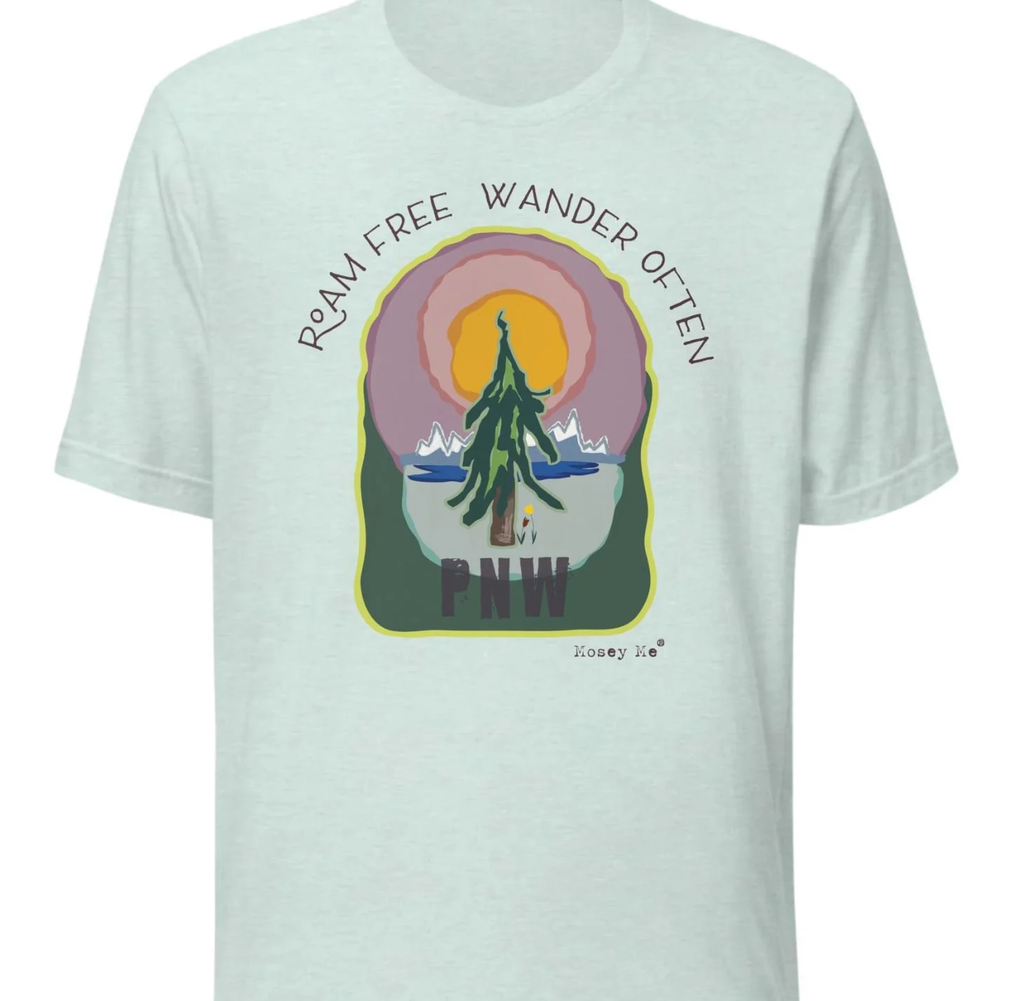 SSS PNW Pale blue heather.JPG