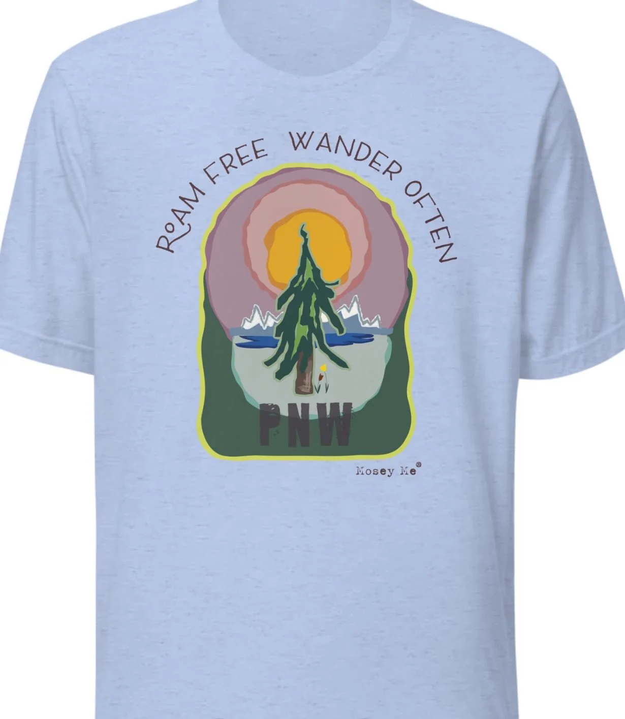 SSS blue heather.JPG