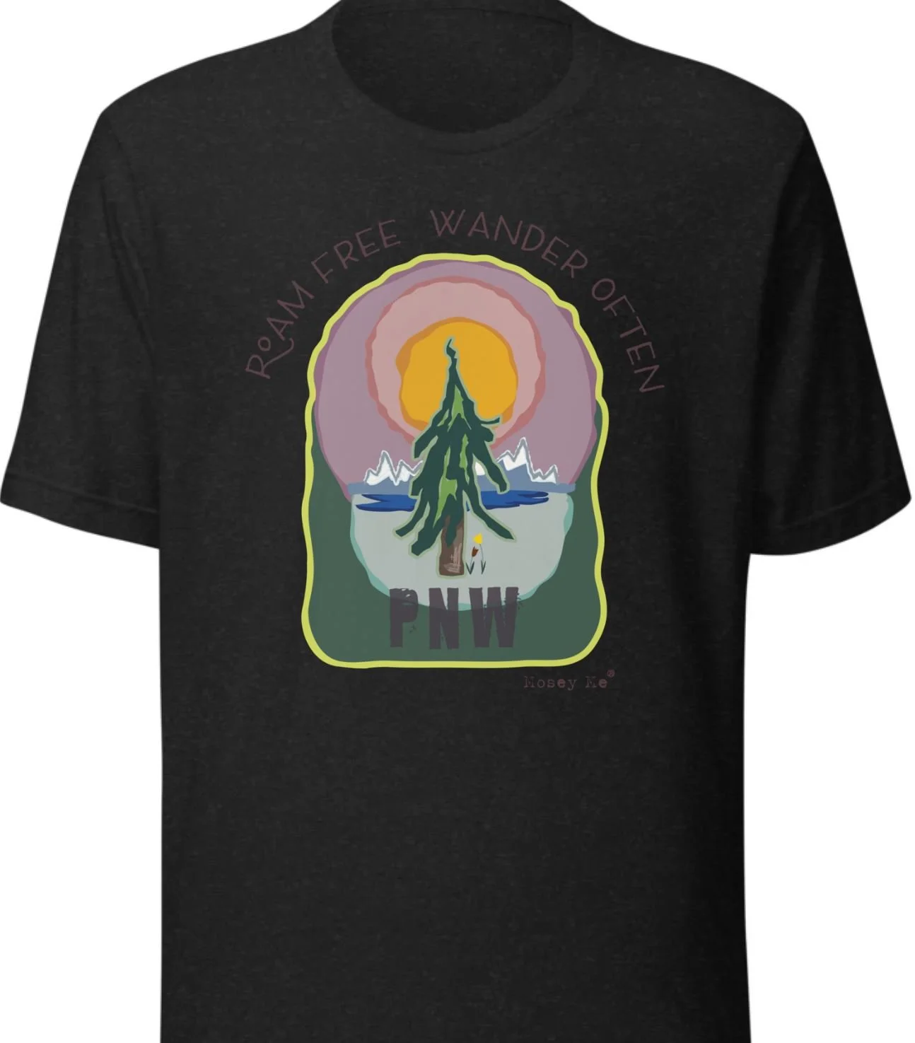 SSS PNW Blk heather.JPG