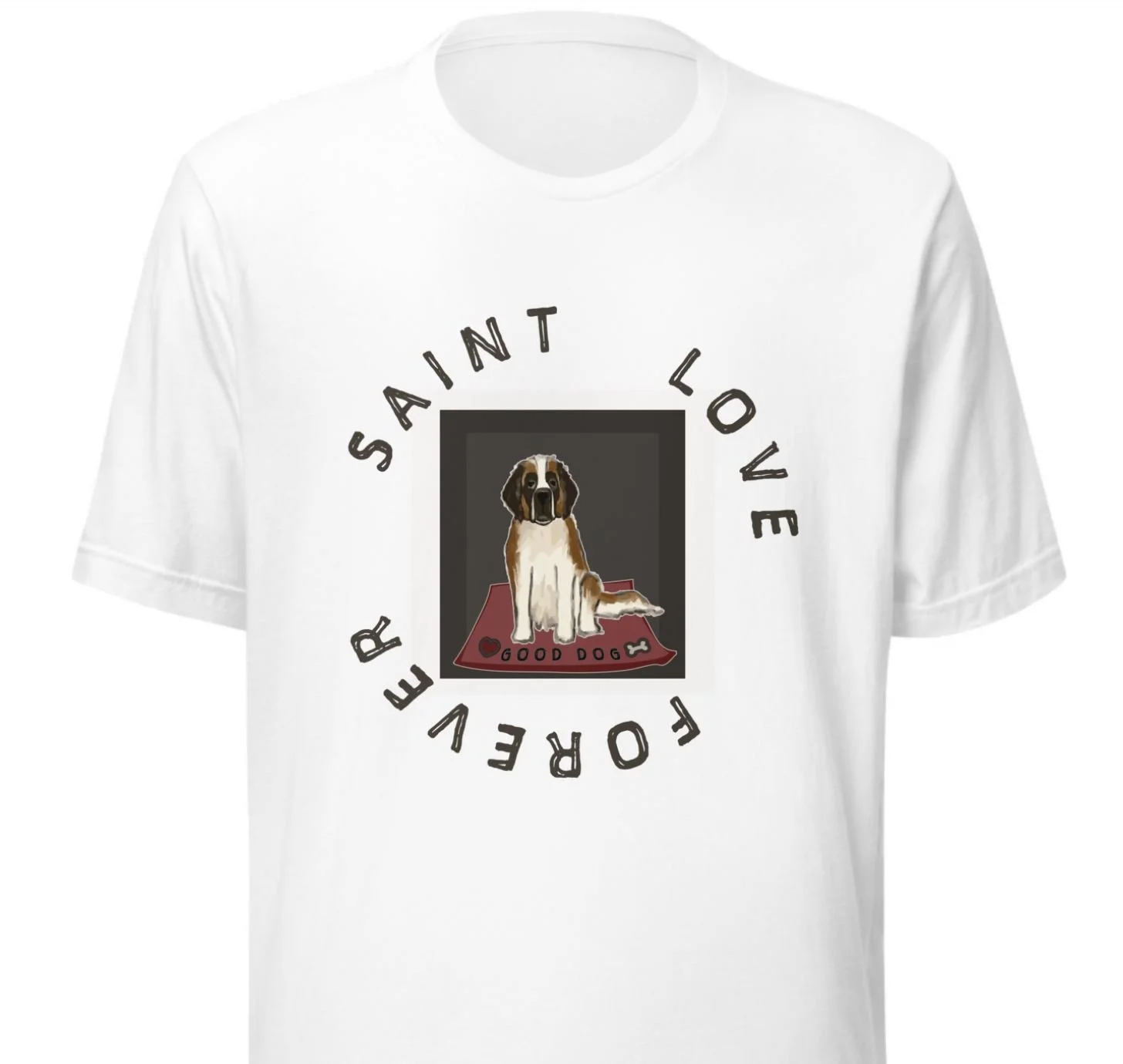 Saint love SSS 3.JPG