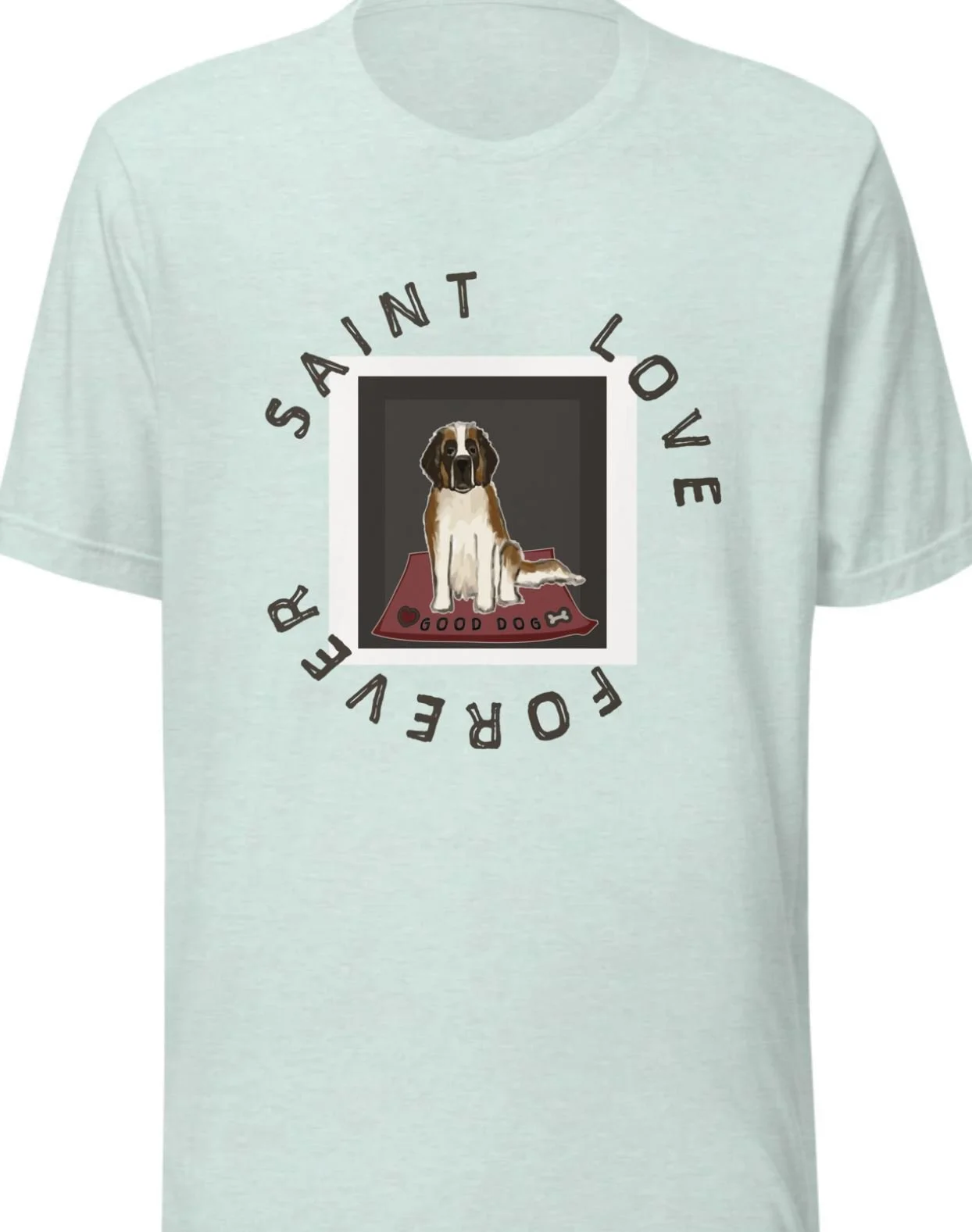 Saint love SSS 2.JPG