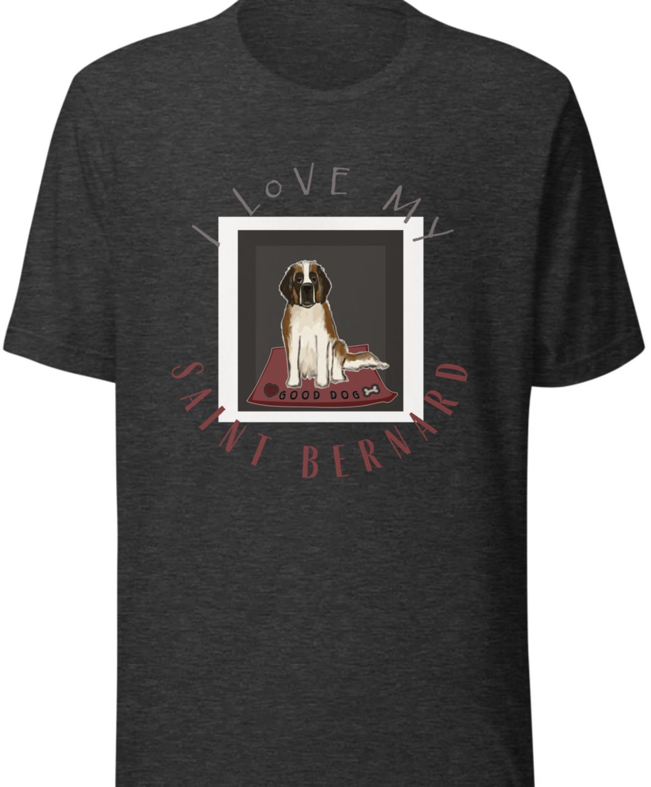 Saint good dog 3 SSS.JPG