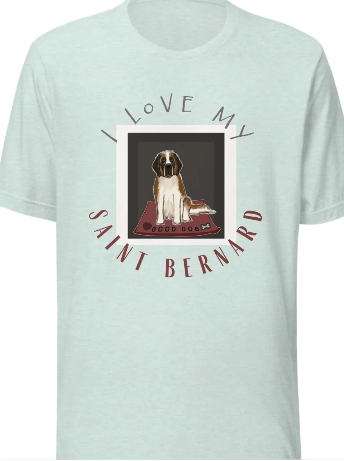 Saint good dog SSS 2.JPG