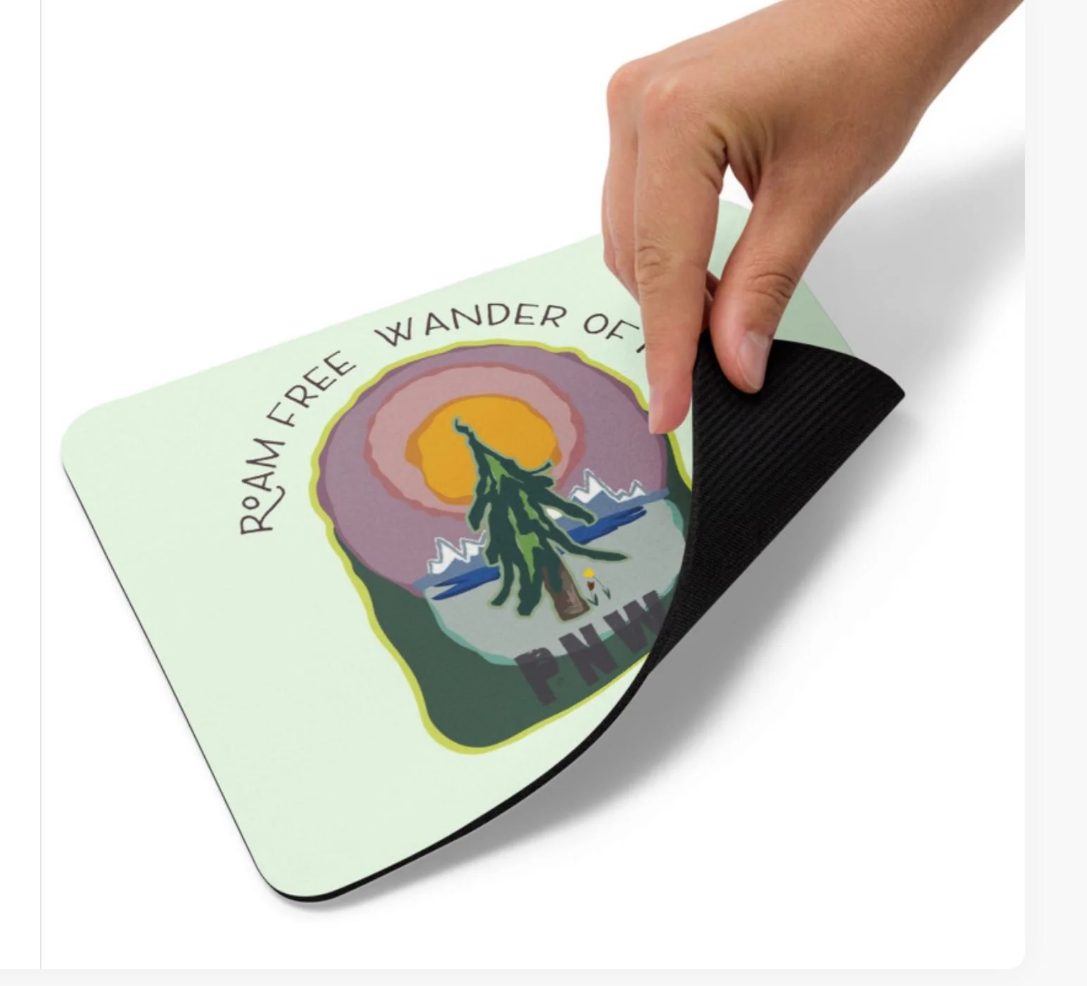 pnw mouse pad 2.JPG