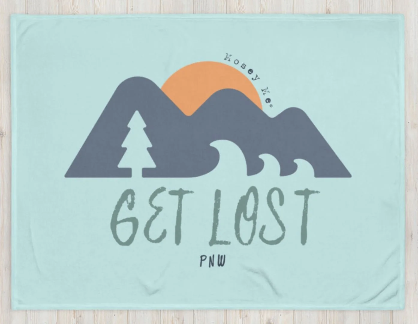 get lost 3.JPG