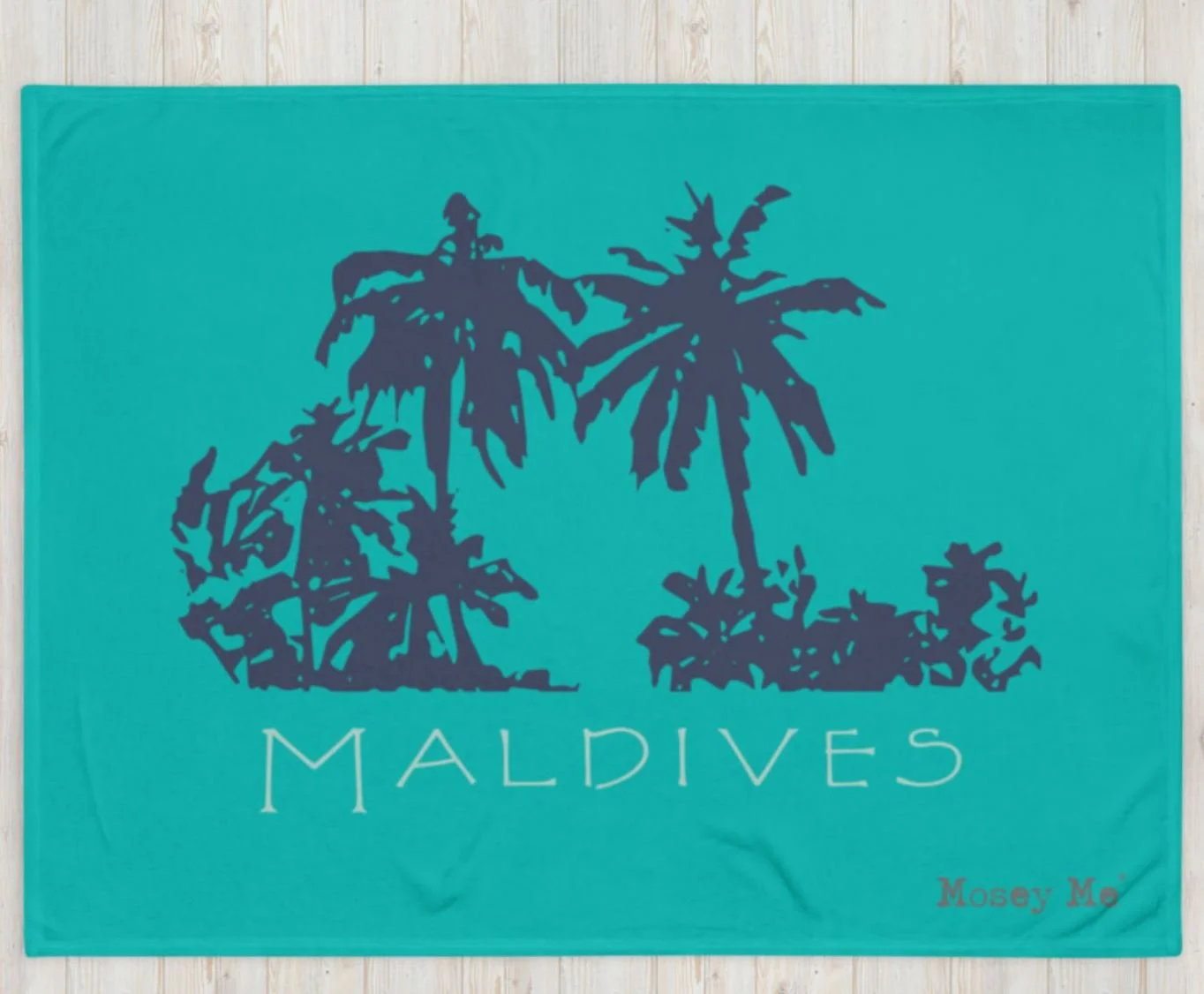Maldives.JPG