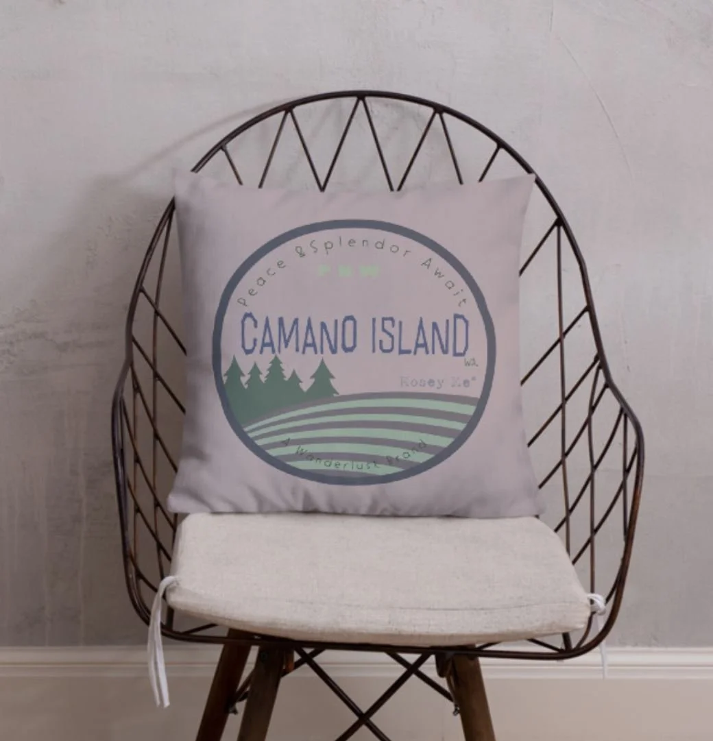 camano.JPG