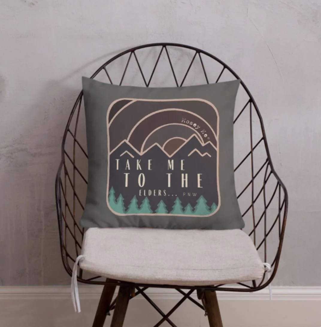 take me to the elders.JPG