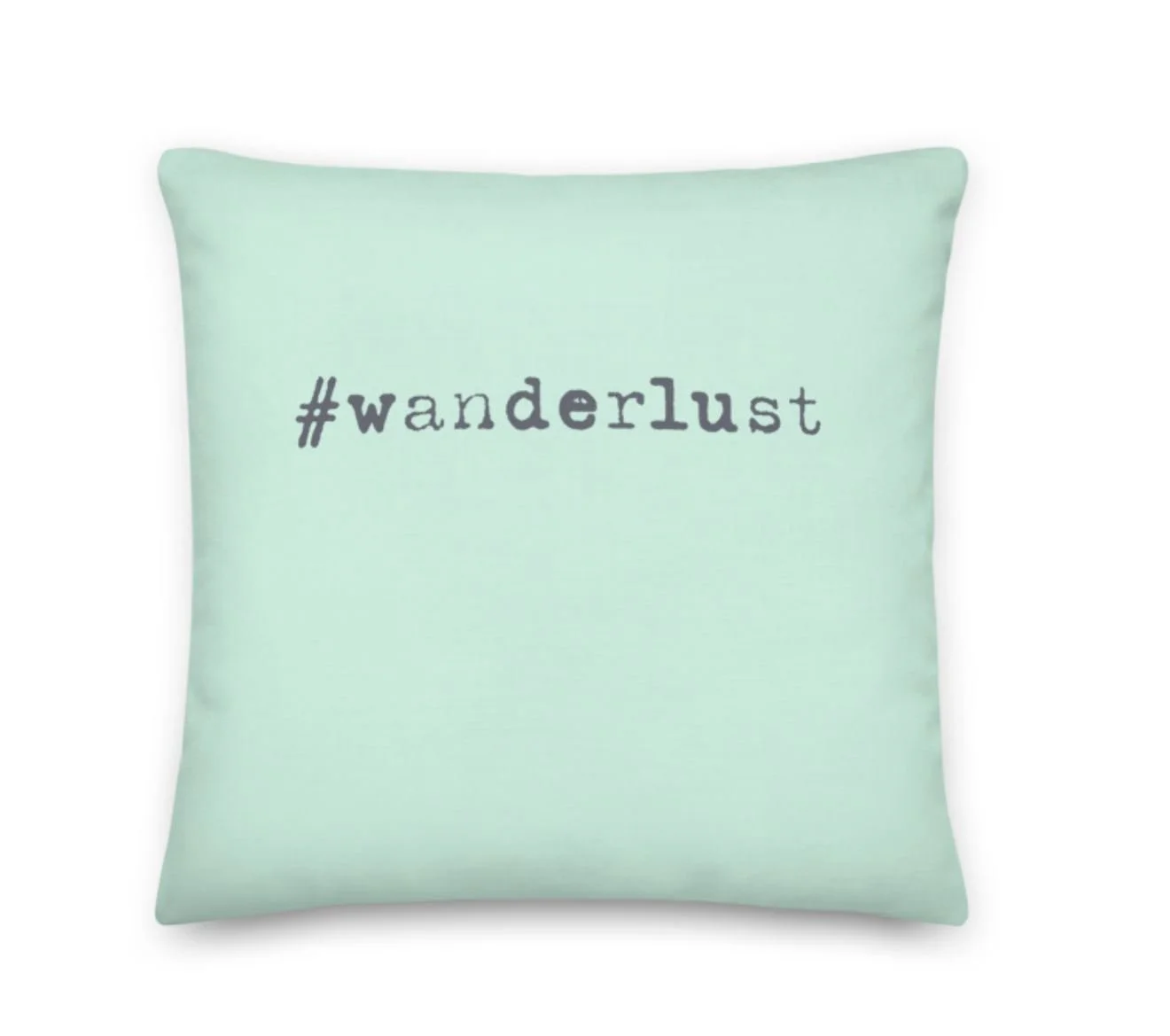 wanderlust 2.JPG