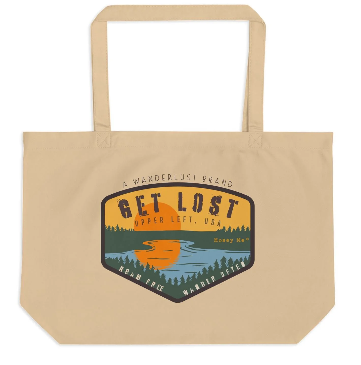 Upper Left Get Lost.JPG