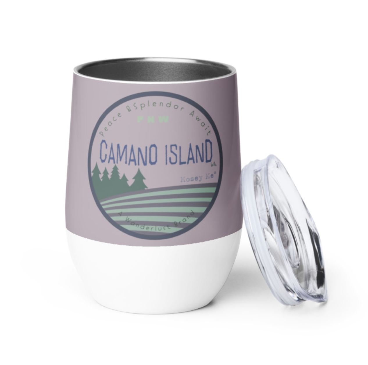 camano island.JPG