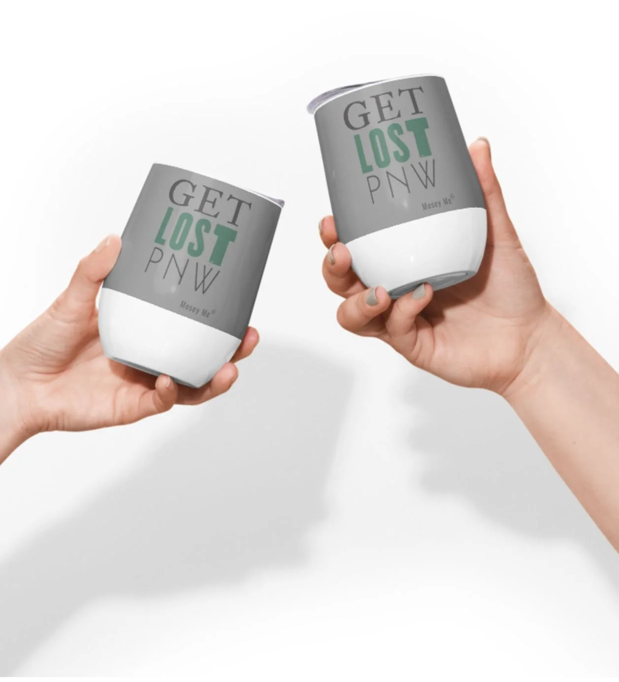 get lost pnw 2.JPG