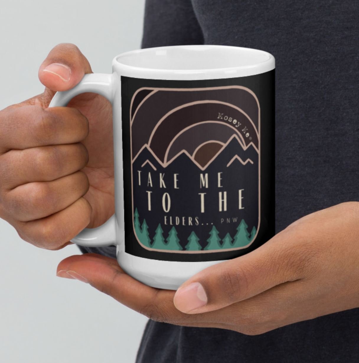 take me the elders 2.JPG