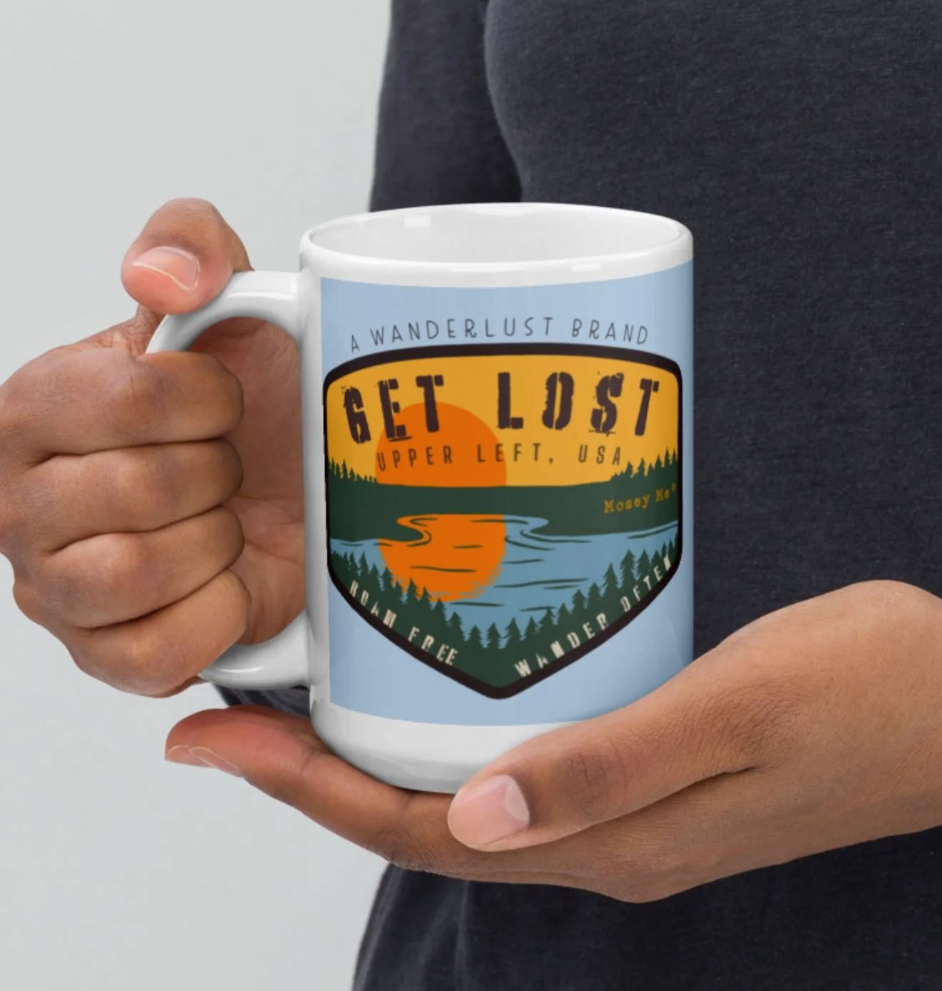 get lost upper left 2.JPG