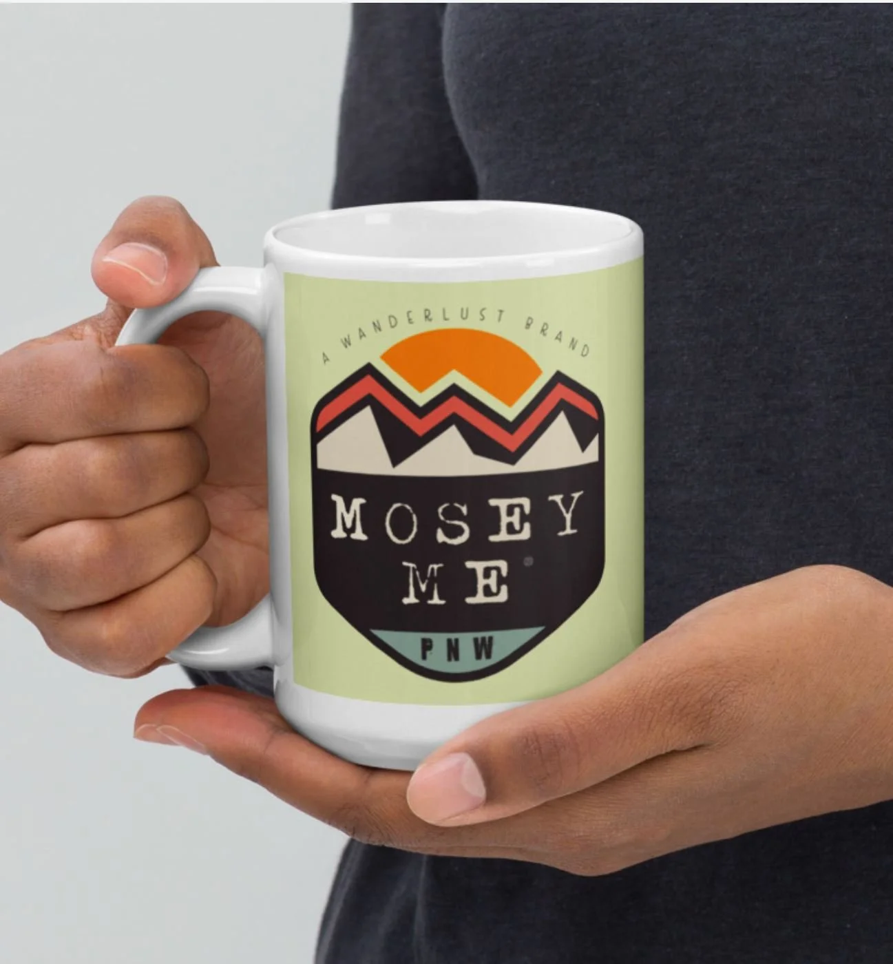 mosey me pnw 2.JPG