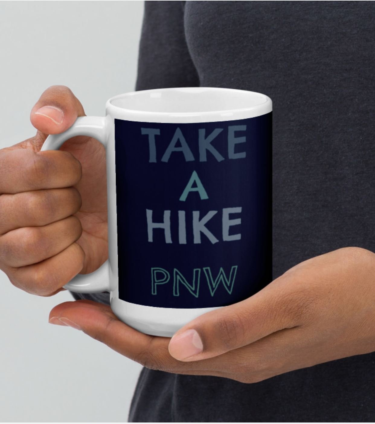 take a hike pnw 2.JPG